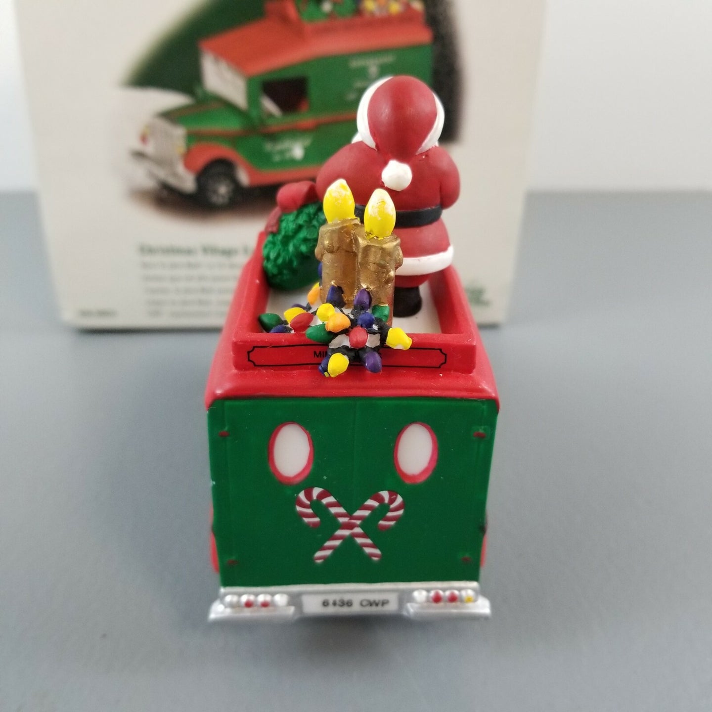 Image #4
