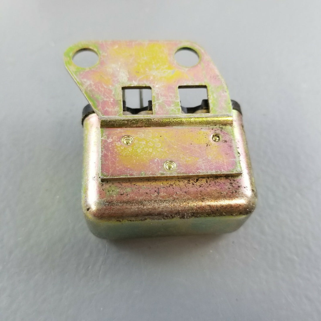 Image #3