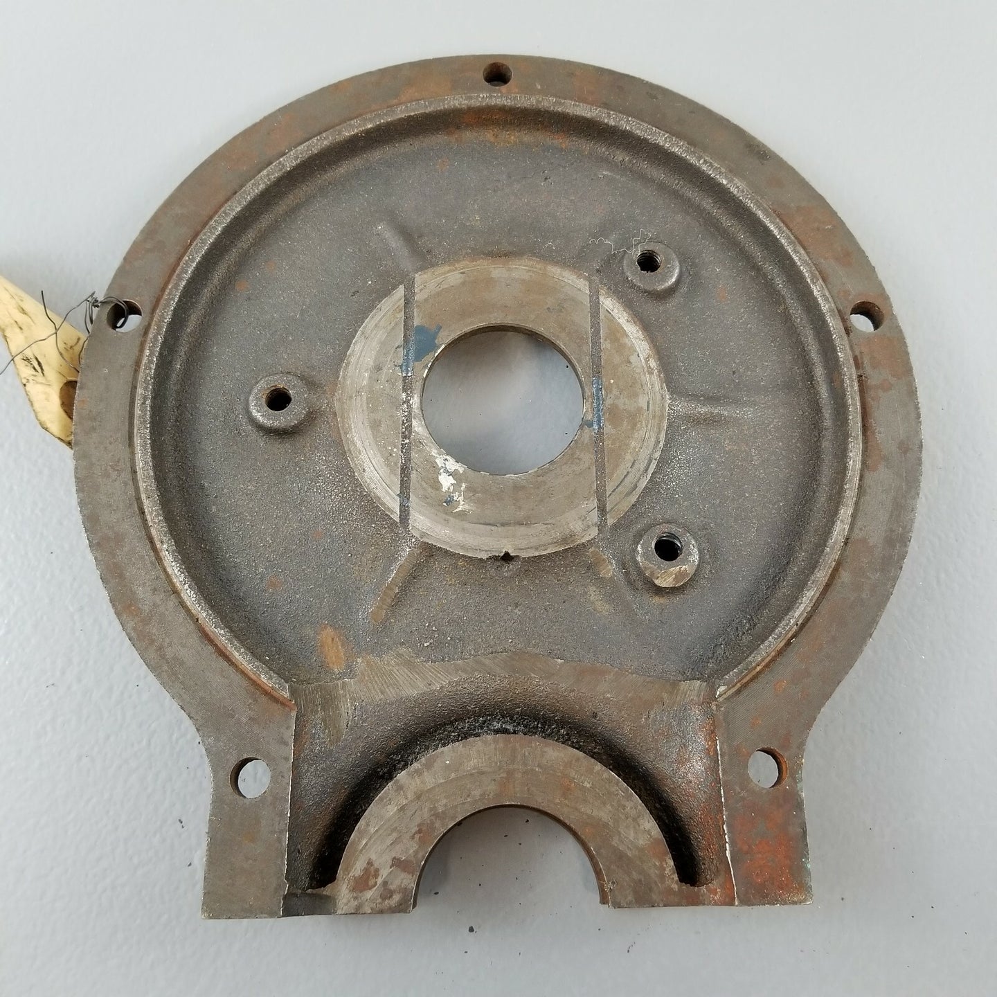 Image #4