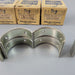 Image #9