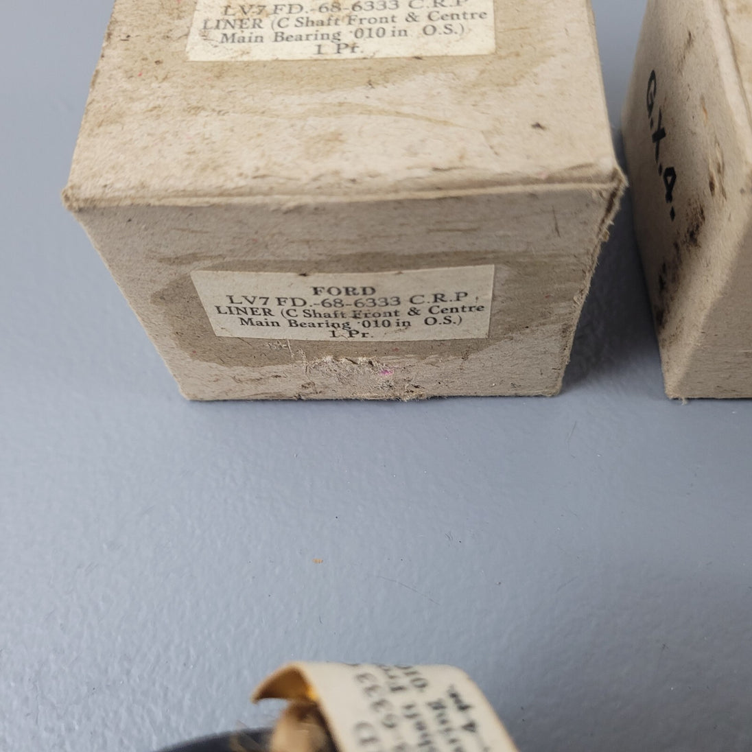 Image #5