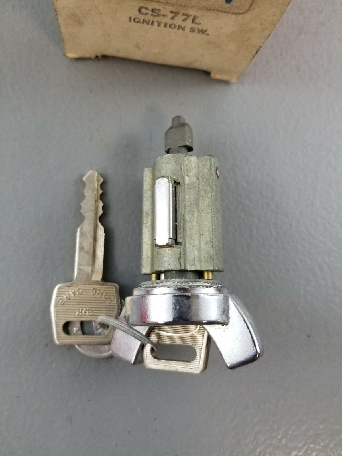 Image #2