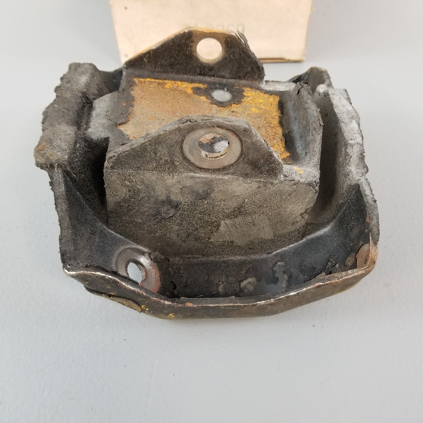 Image #3