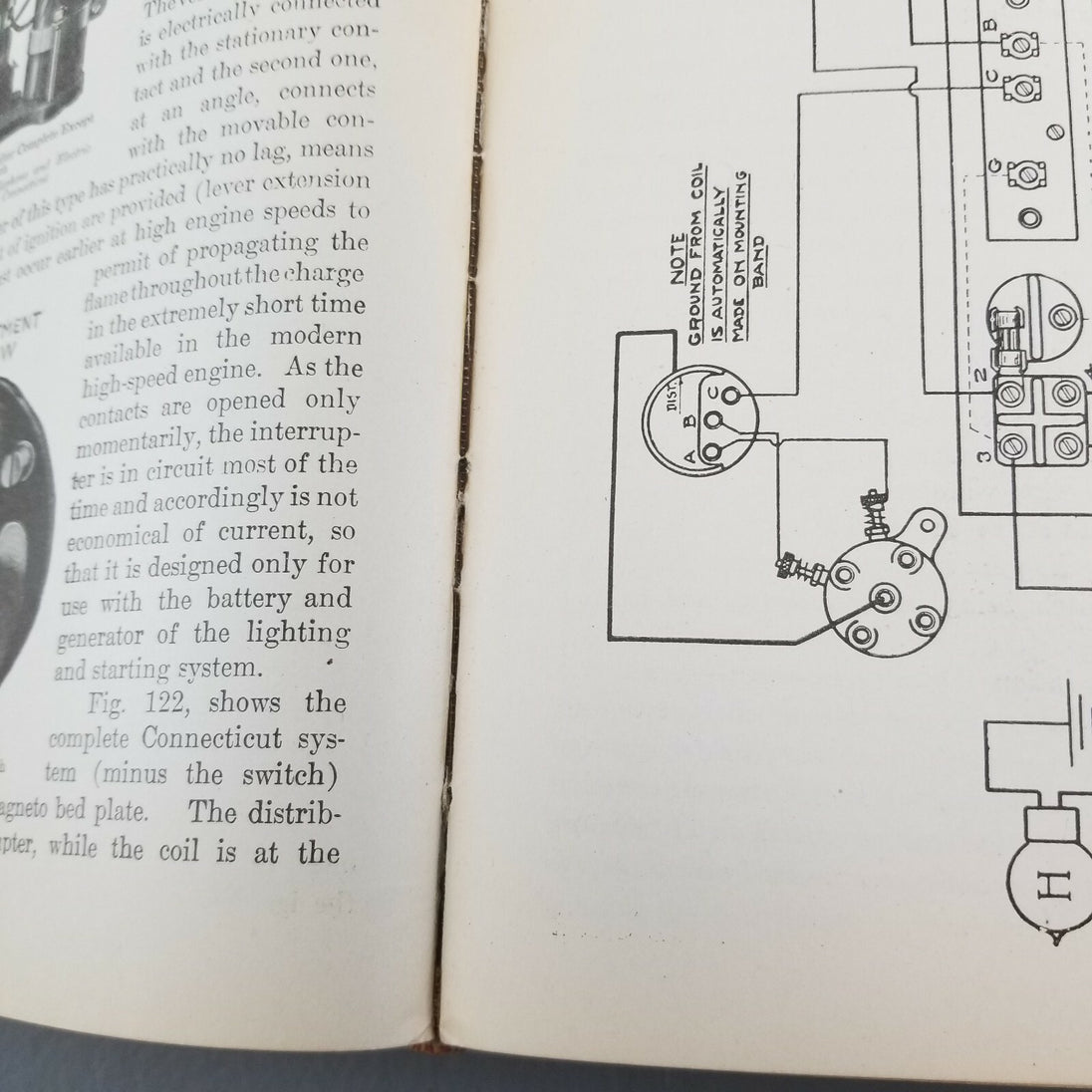 Image #10