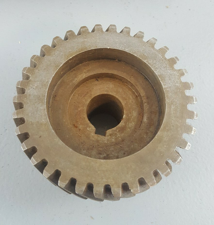 Image #3