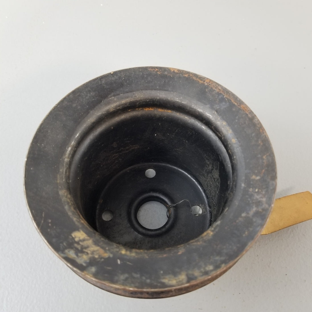 Image #5