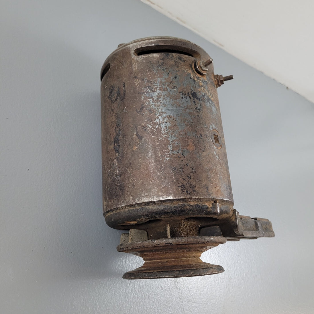 Image #4