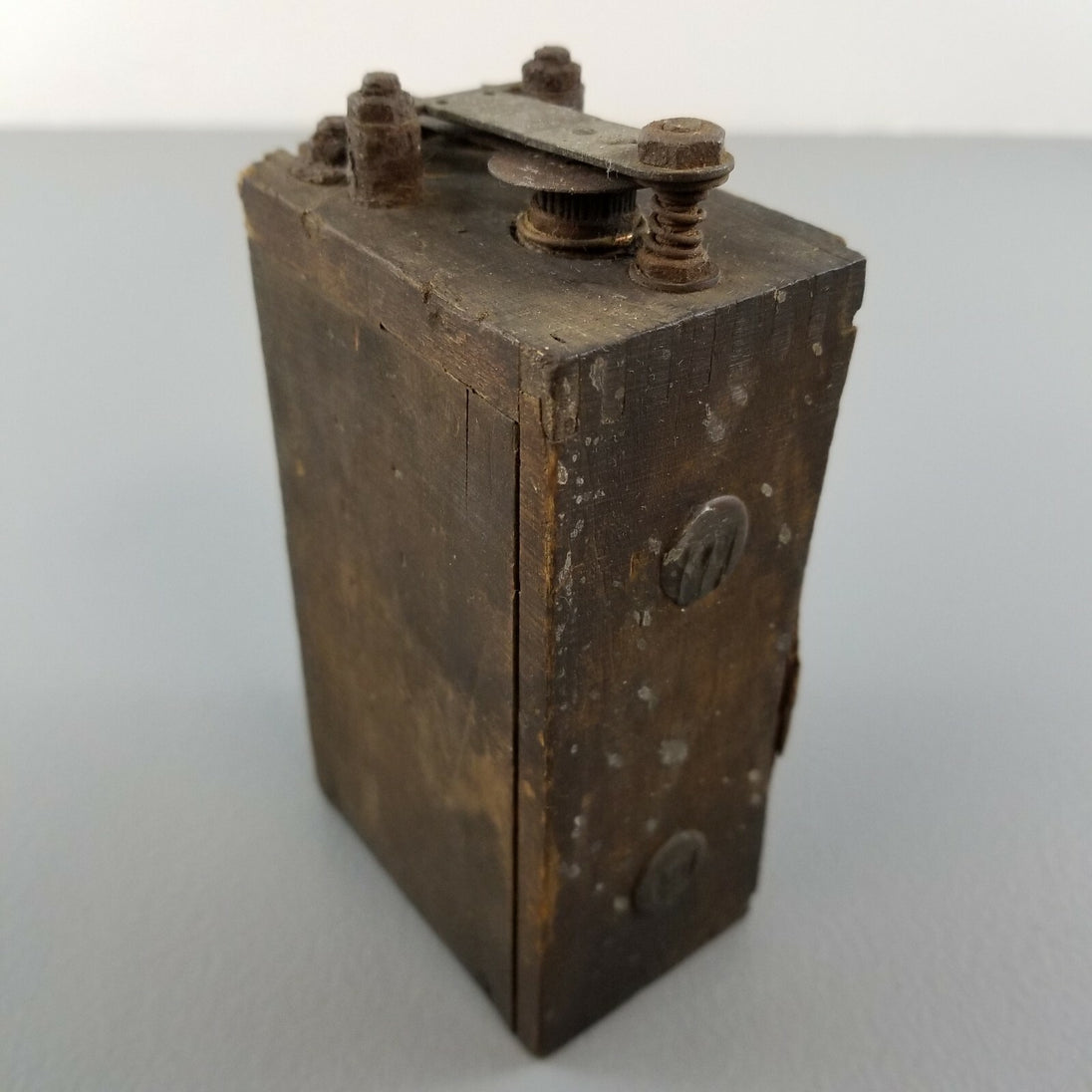 Image #2