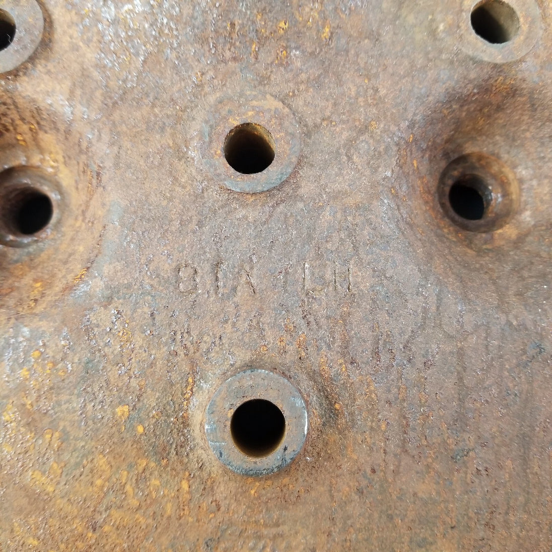 Image #4