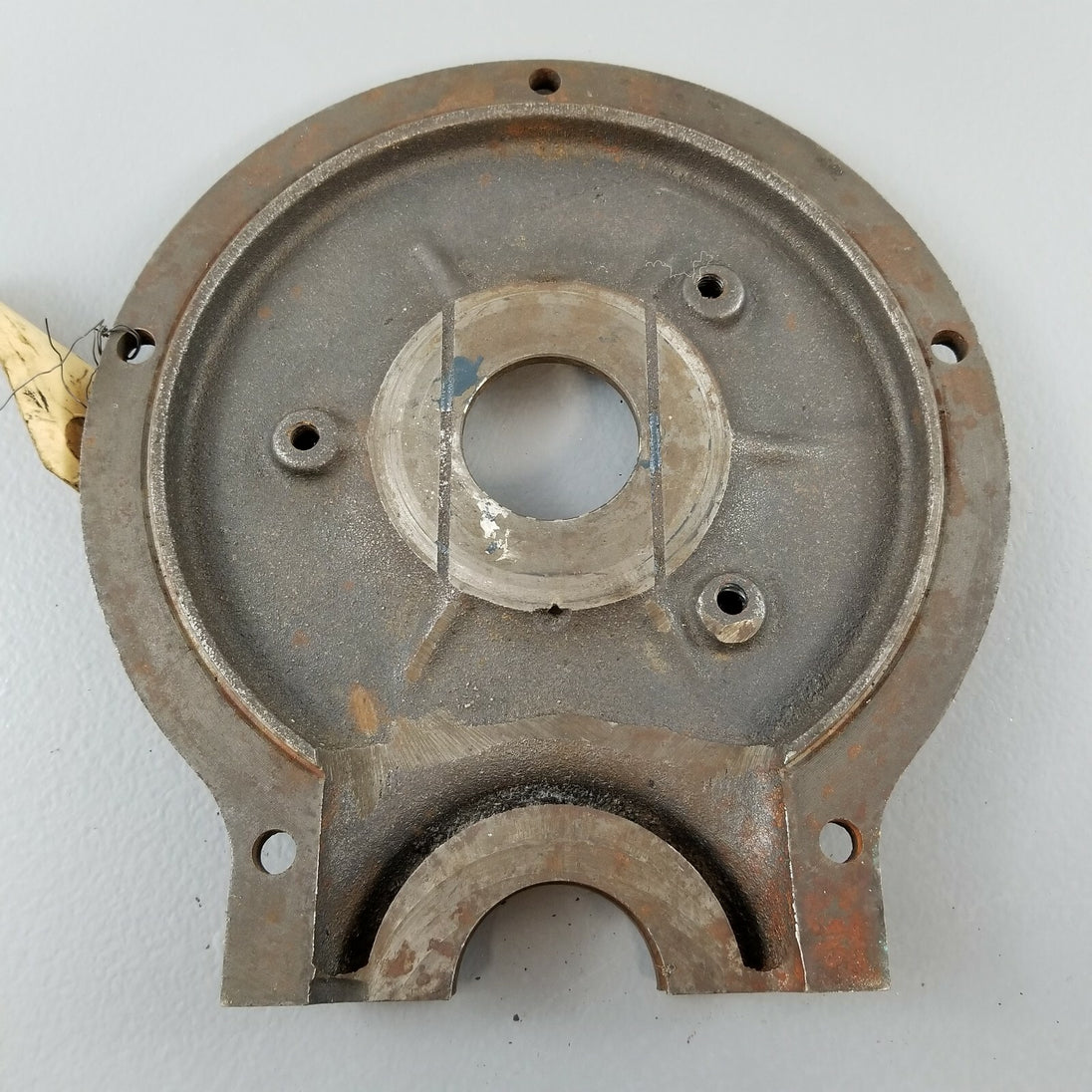 Image #4