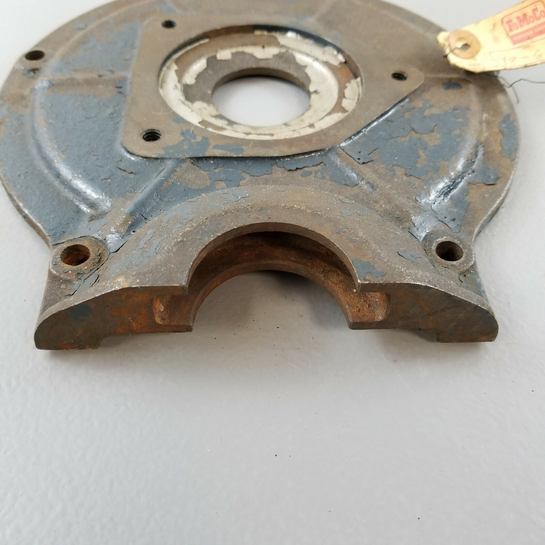 Image #2