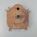 Image #9
