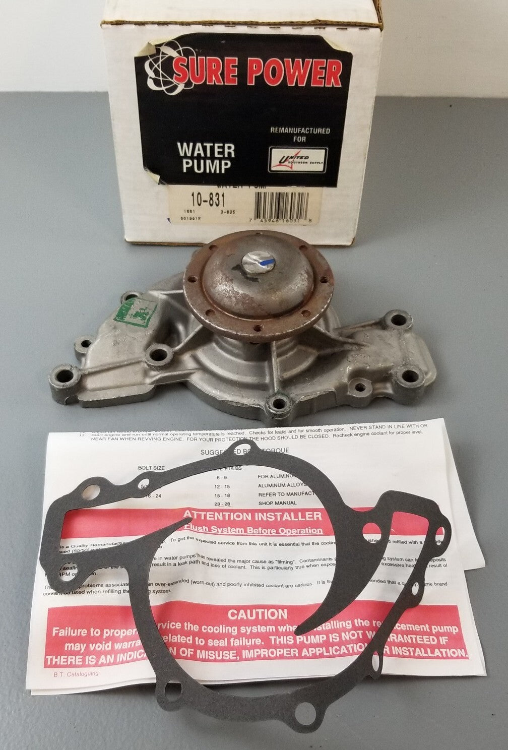 Image #1