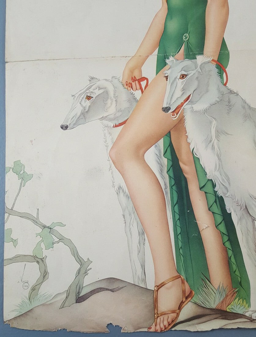 Image #4
