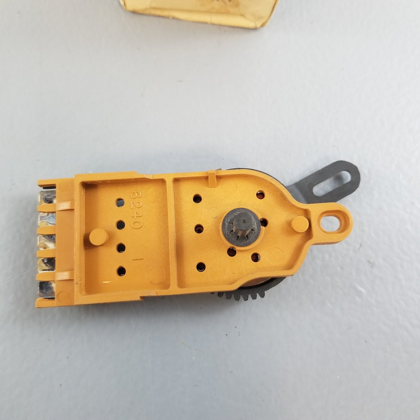 Image #4