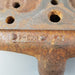 Image #9