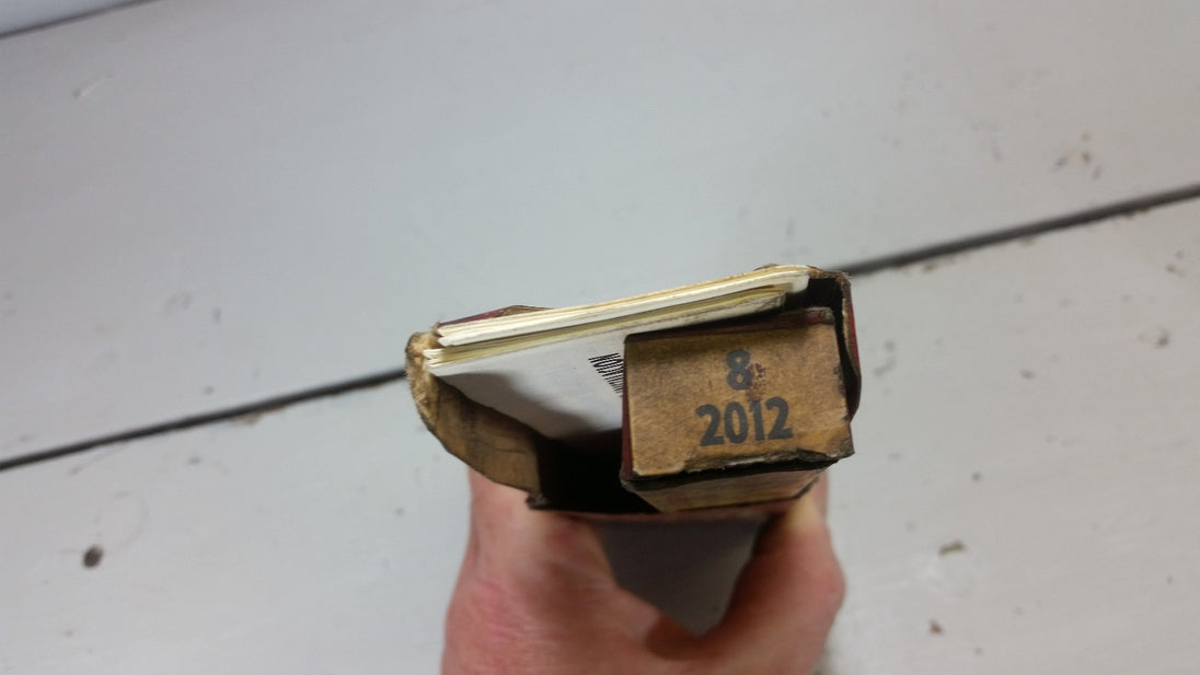 Image #6