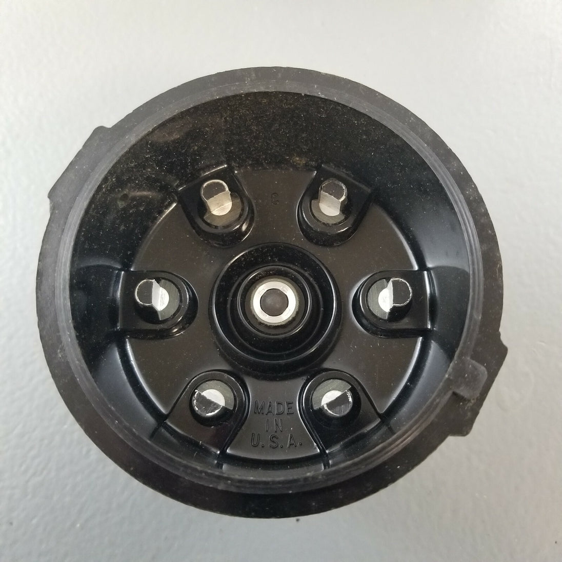 Image #3
