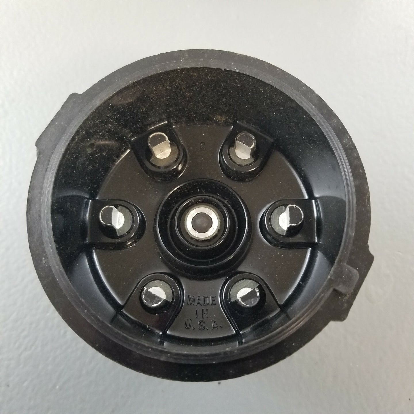 Image #3