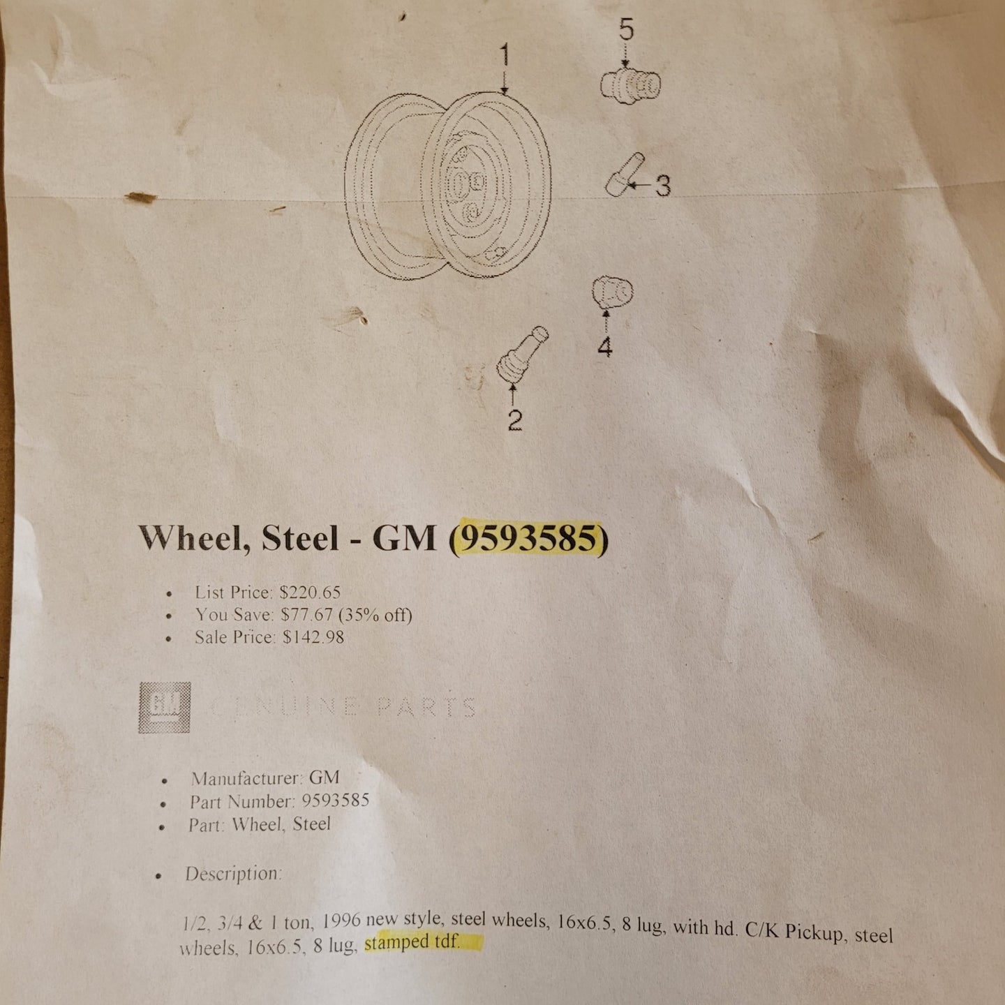 Image #5