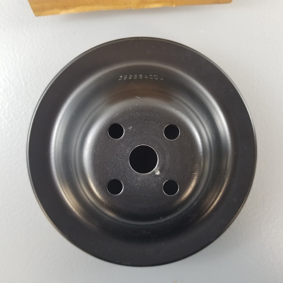 Image #2