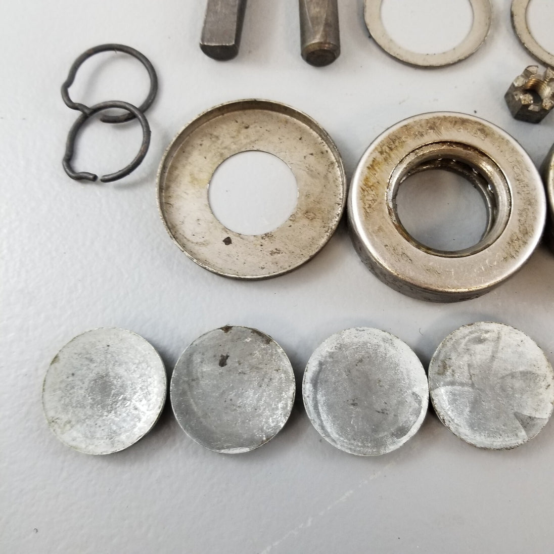 Image #5