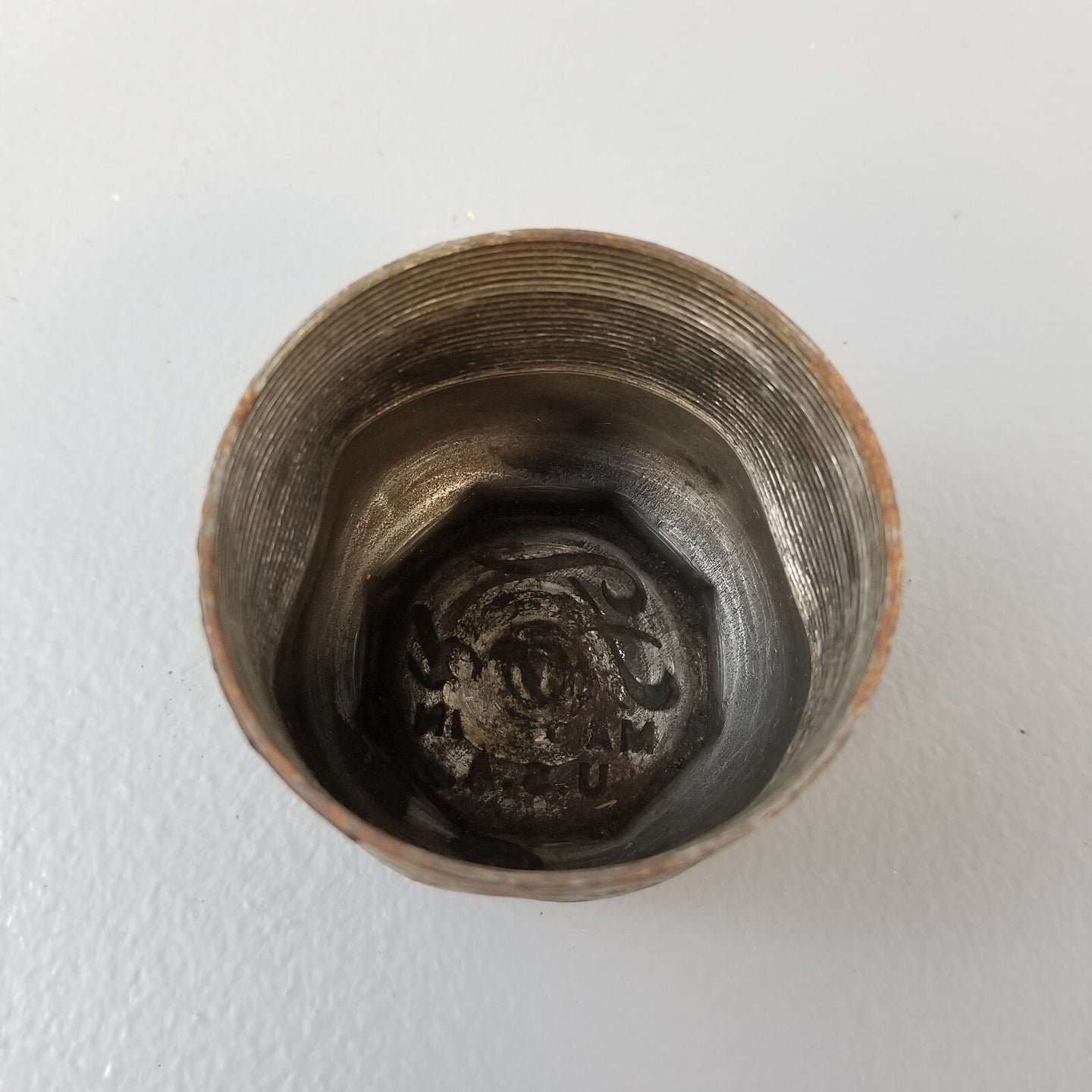 Image #5