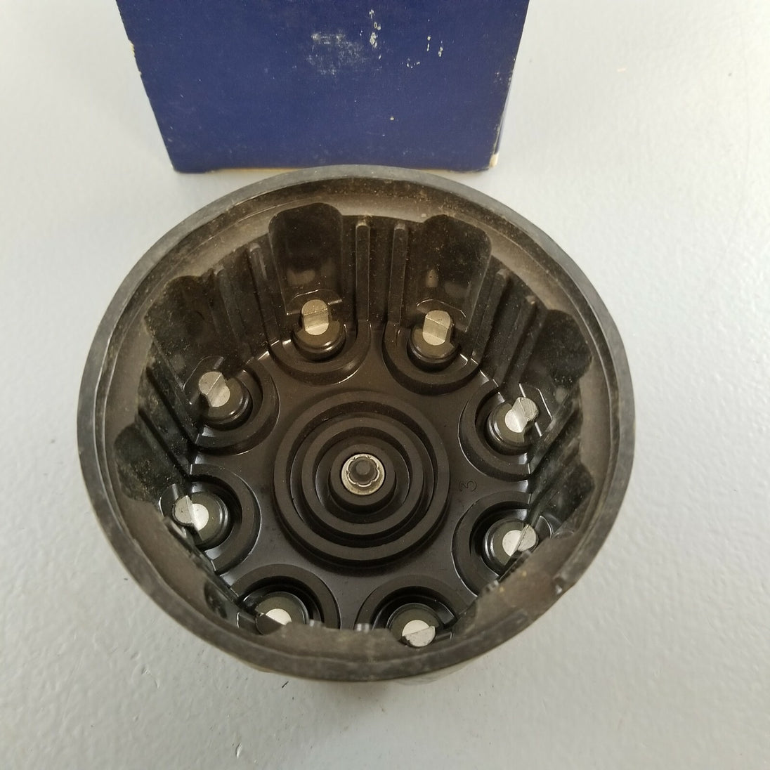 Image #4