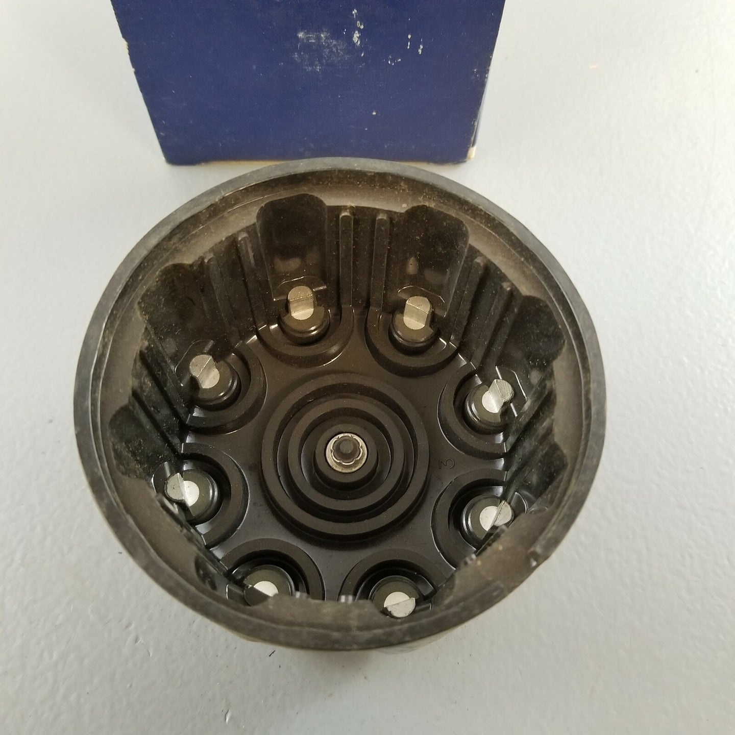 Image #4