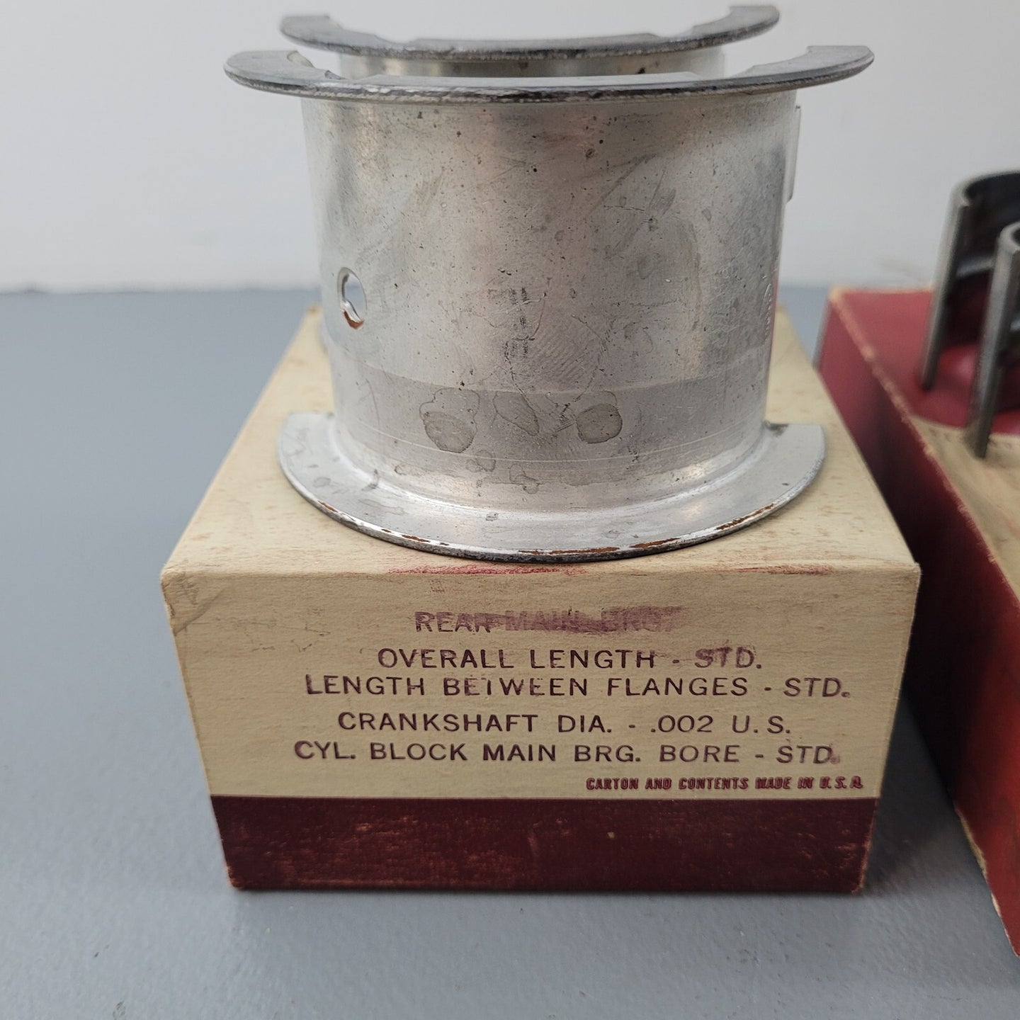 Image #4