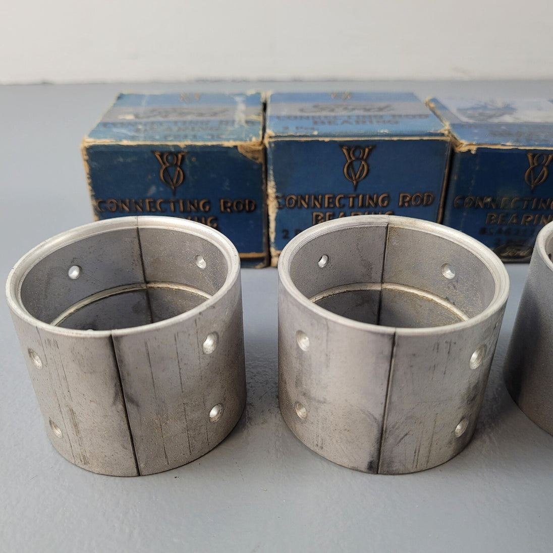 Image #4