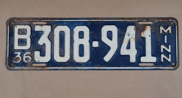 Image #1
