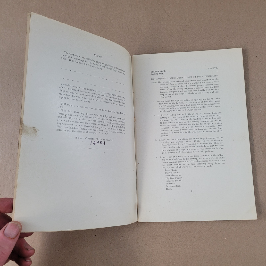 Image #4