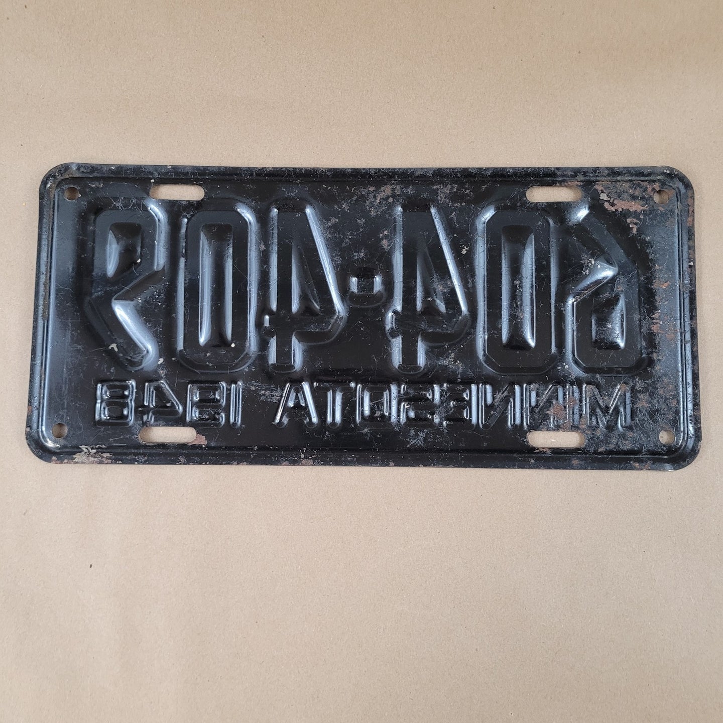 Image #5