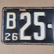 Image #7