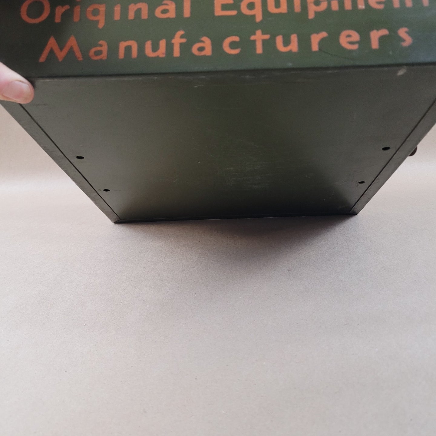 Image #8
