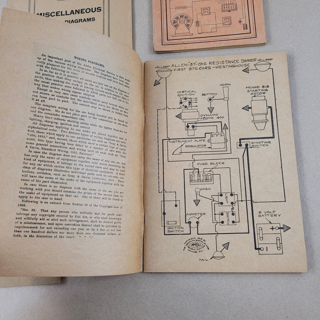Image #8