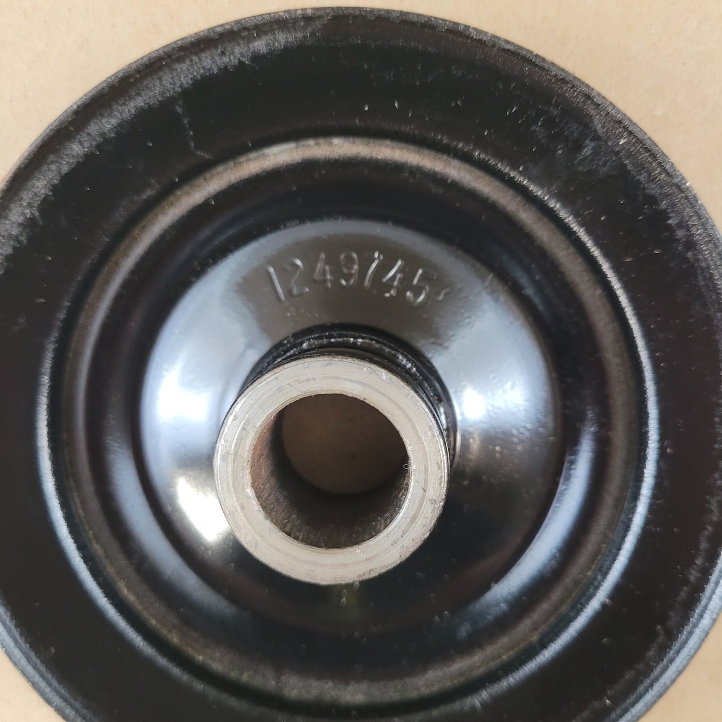 Image #3