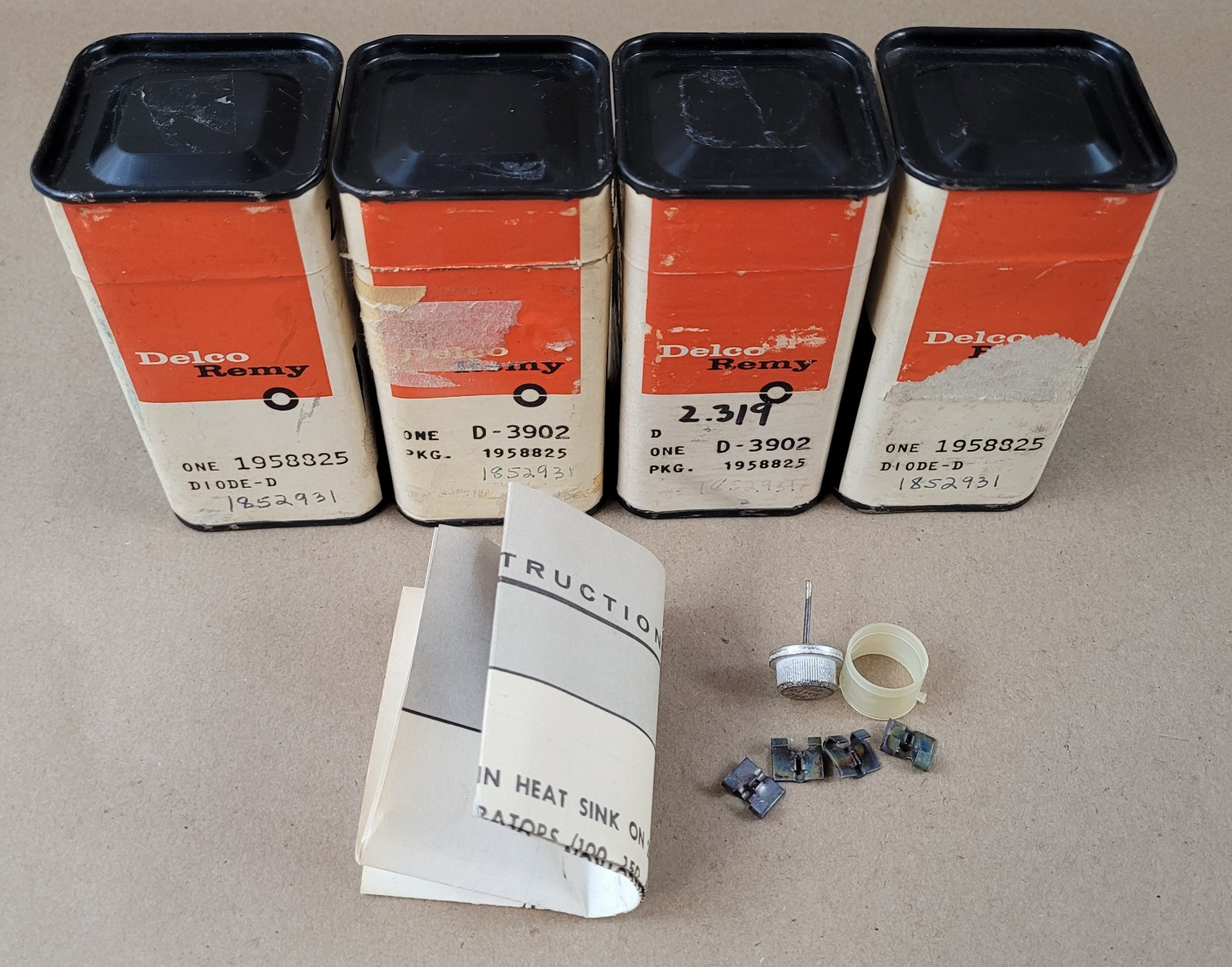 Image #1