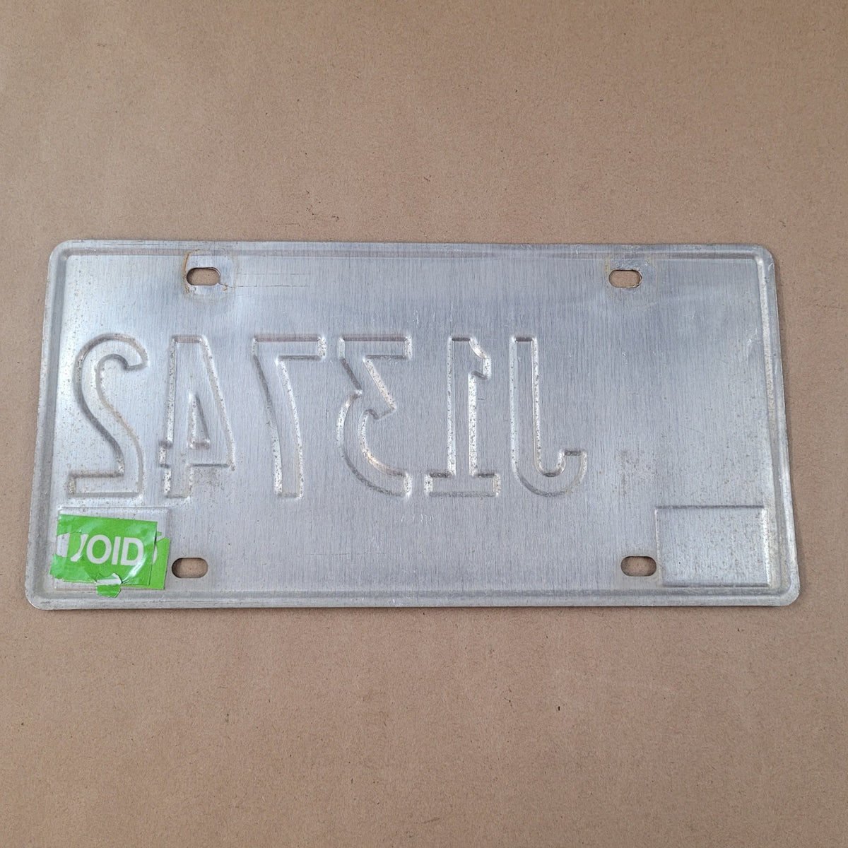 Image #7