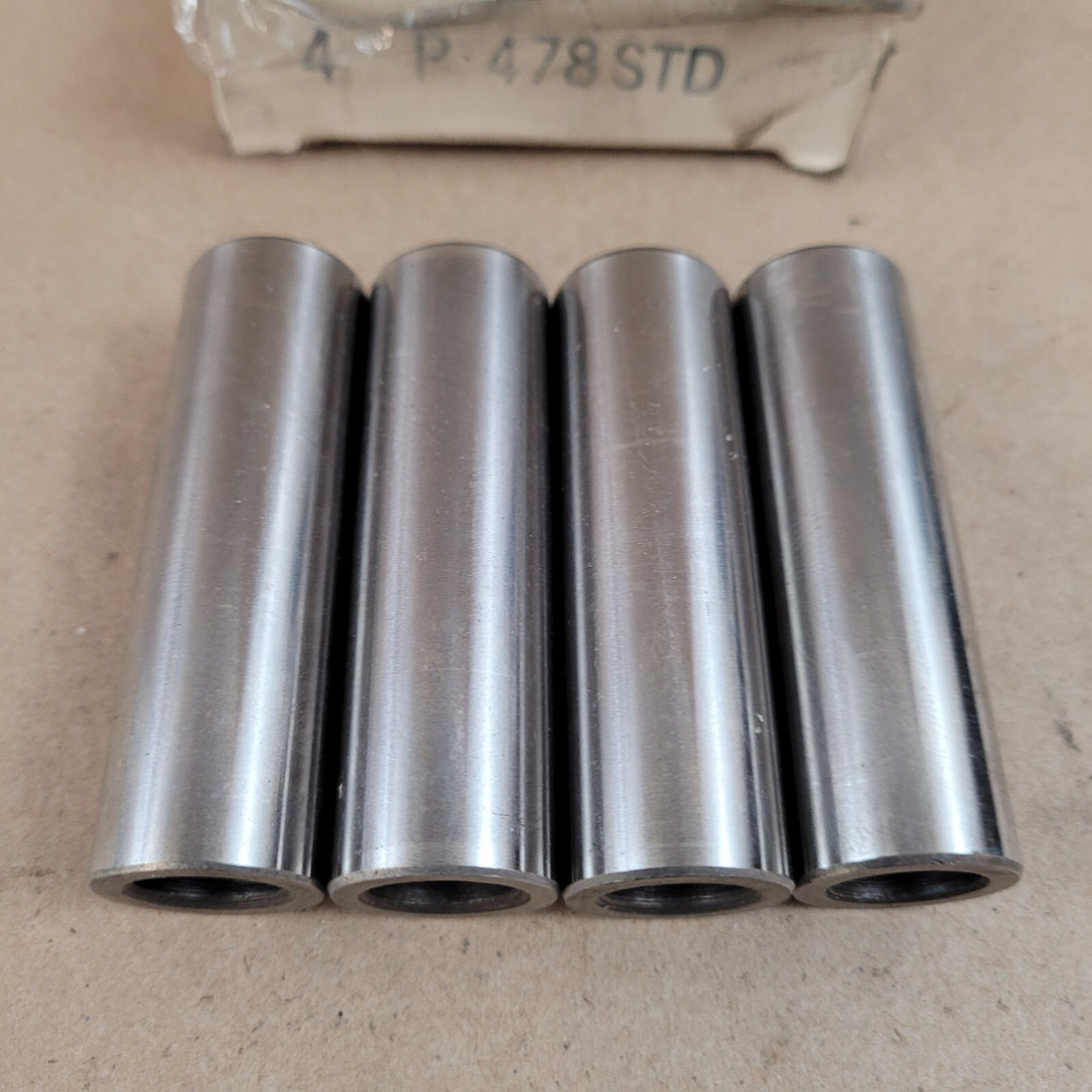 Image #3