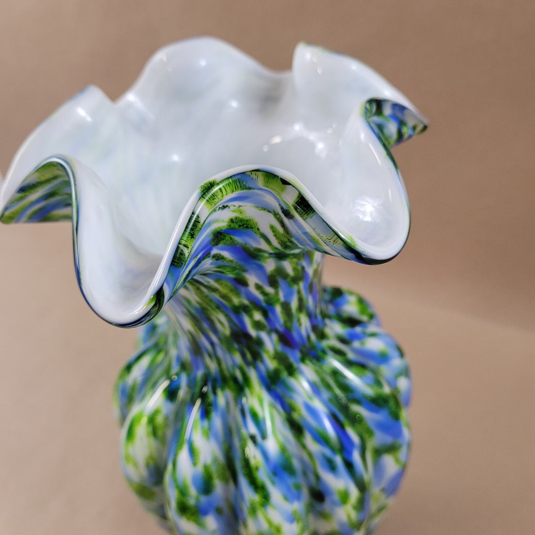 Image #9
