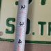 Image #9