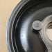 Image #9