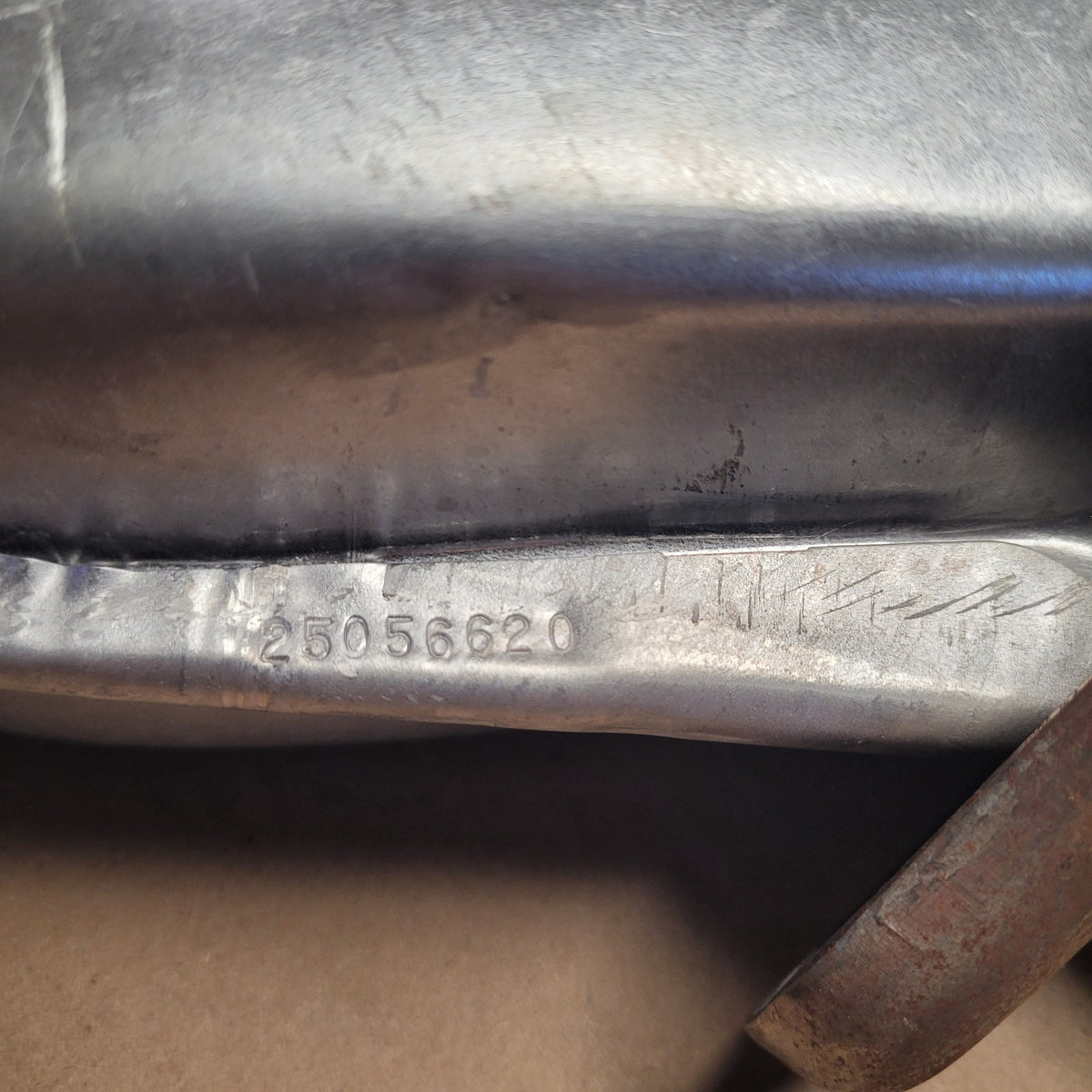 Image #3
