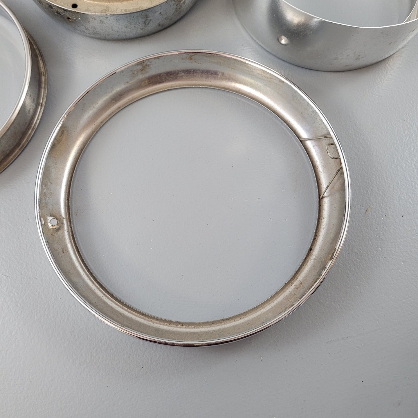 Image #7