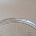 Image #9