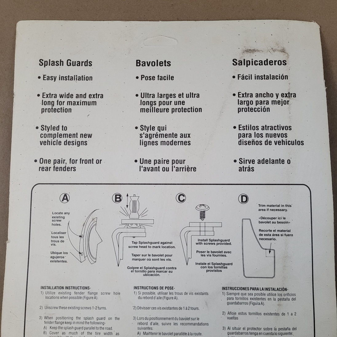 Image #5