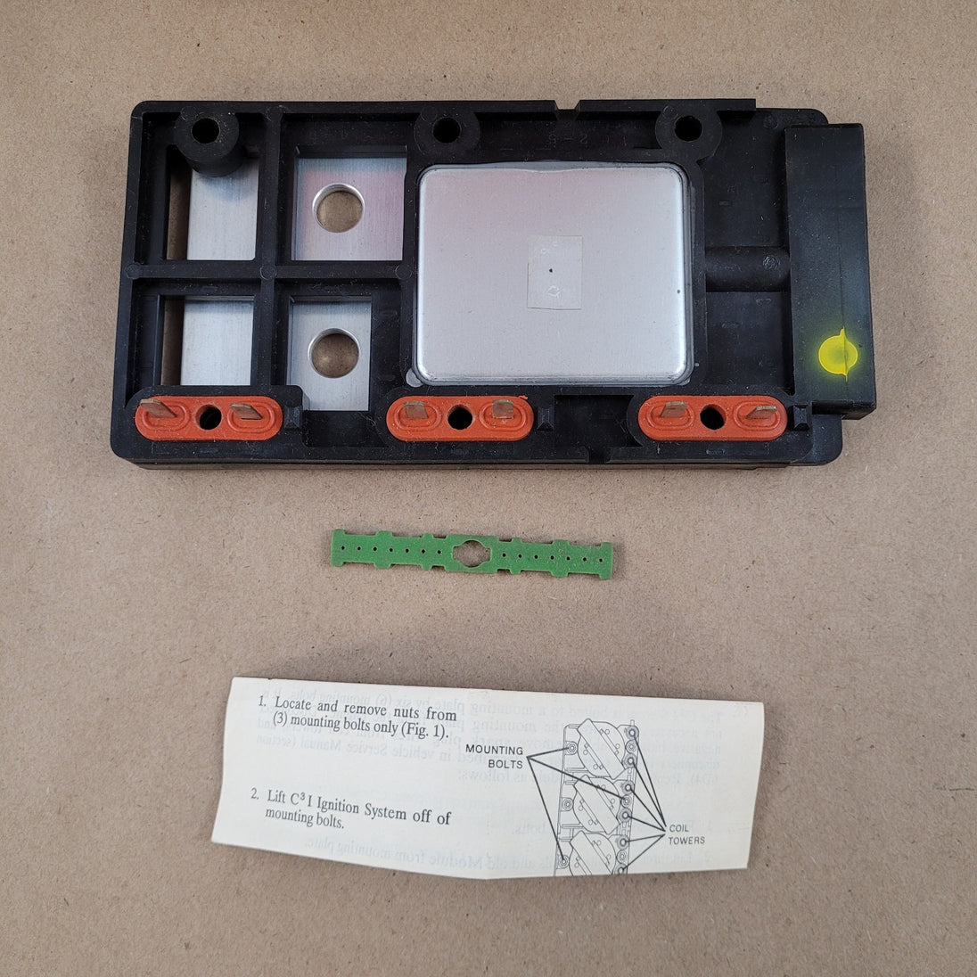 Image #4