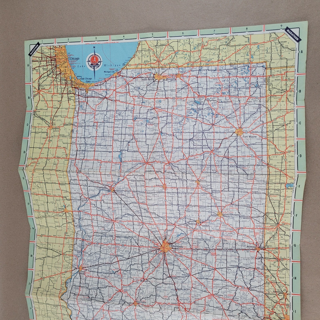 Image #4